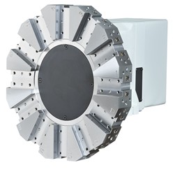 台湾旭阳伺服刀塔