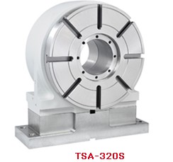 台湾旭阳-强力尾座